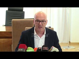 Transmetimet analoge do te mbyllen ne 15 Janar