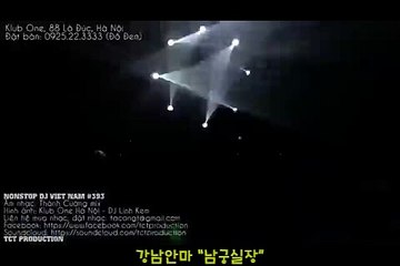 철수안마 O1O.4373.1910 ↗남궁실장↖ ① 철수안마위치 《 철수안마주소 т 철수안마번호 す 철수안마추천 、