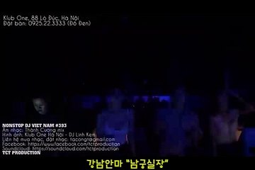 수안마 O1O.4373.1910 ↗남궁실장↖ ρ 수안마위치 ∇ 수안마주소 § 수안마번호 ミ 수안마추천 ∏