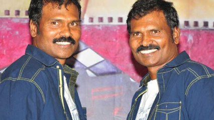 Fight masters Ram Lakshman To Quit Films