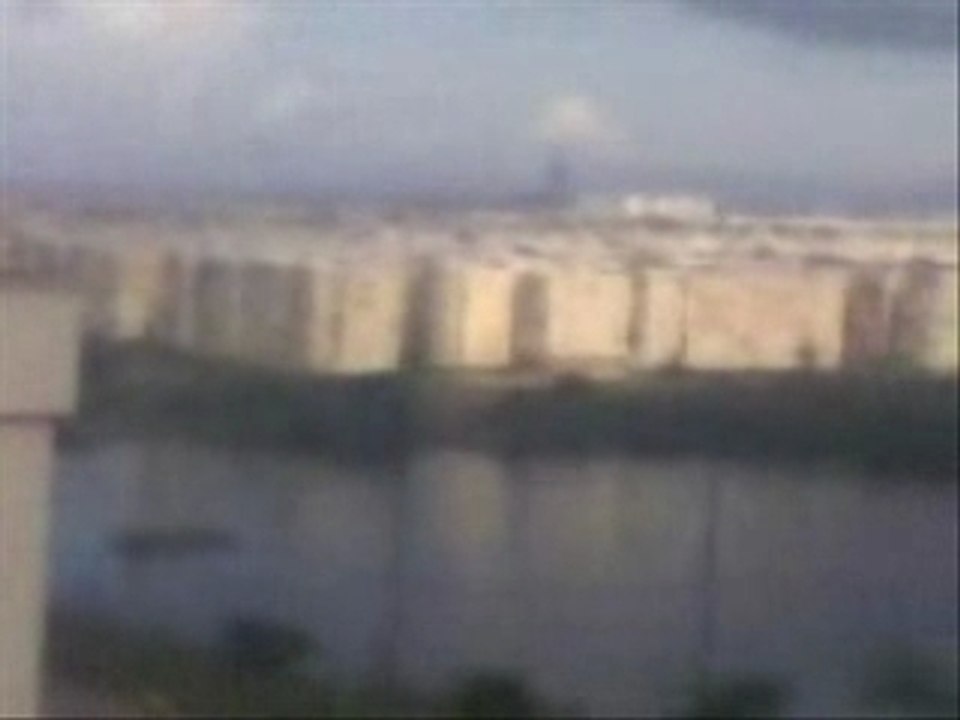 Casablanca