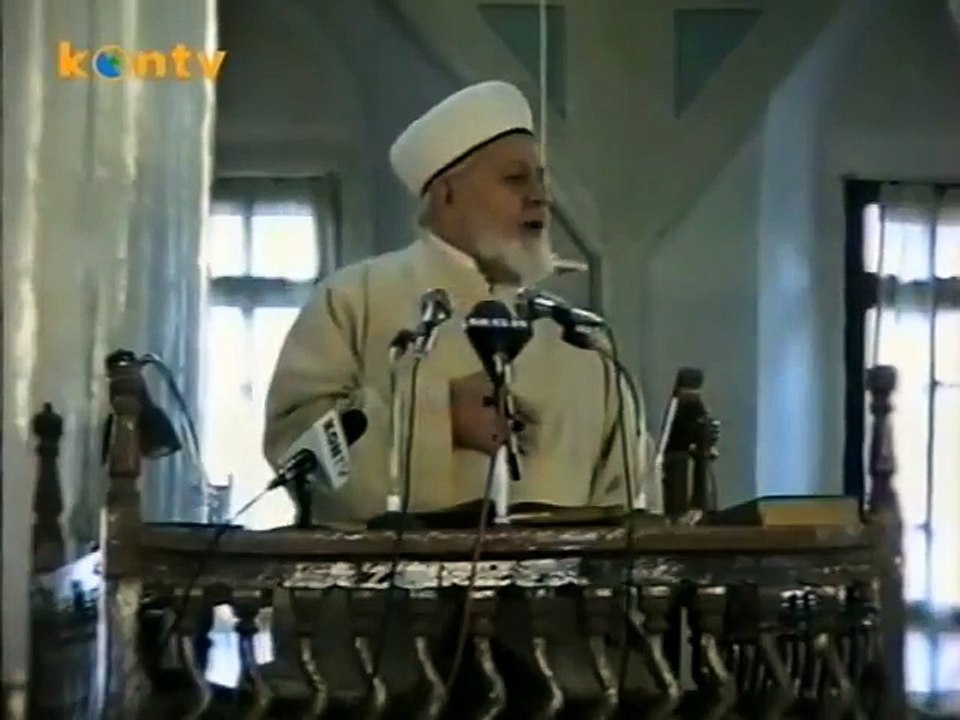 2 Defa Ağlamak 2 Defa Gülmek yok!