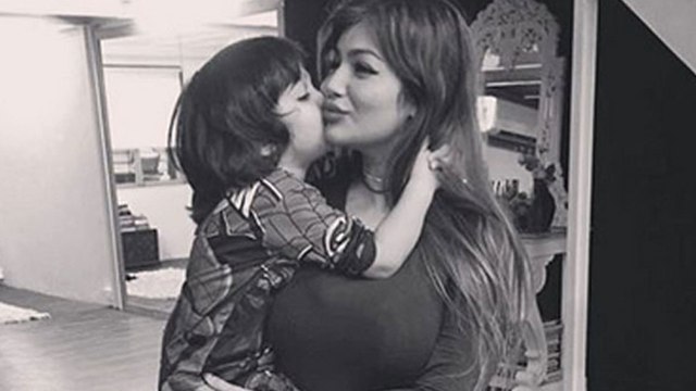 Shailaja Reddy Alludu Dialogue Promo Going Viral Now