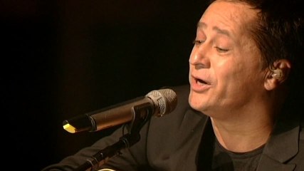 Leonardo - Talismã / Desculpe, Mas Eu Vou Chorar