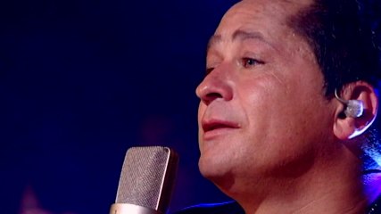 Leonardo - É Por Você Que Canto (Sound Of Silence)