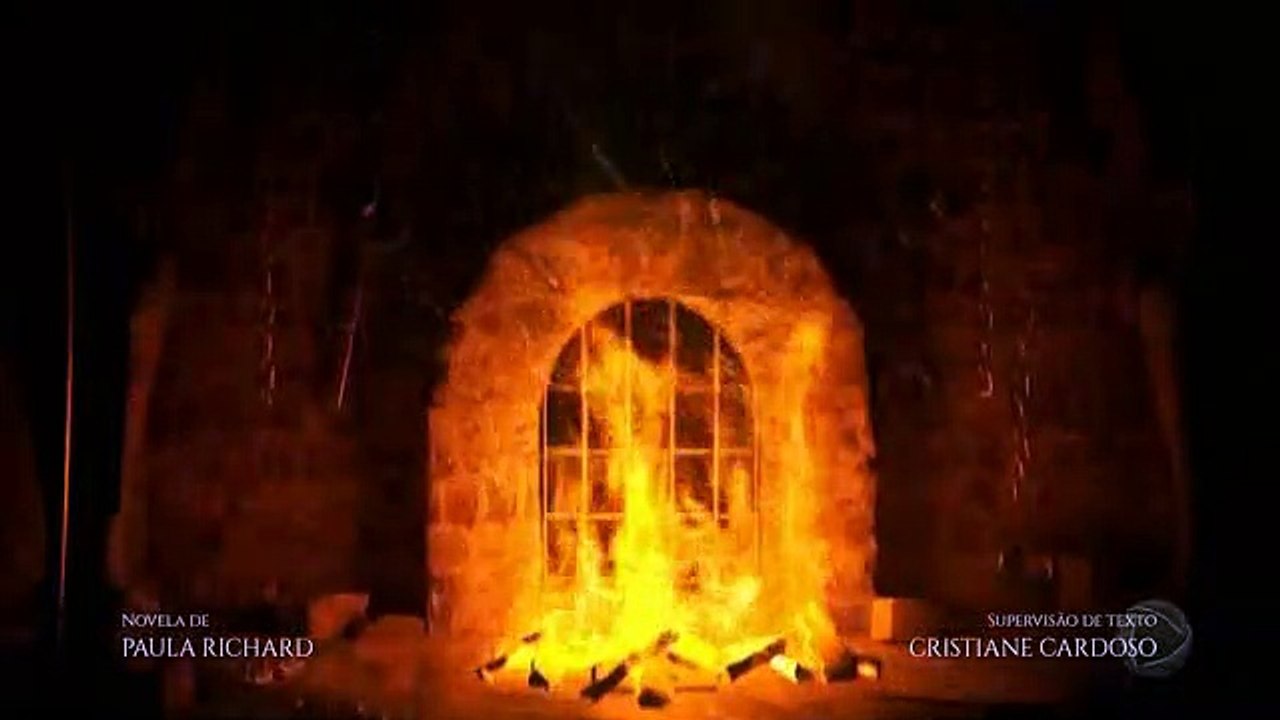 JESUS CAPITULO 37 COMPLETO
