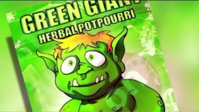 Multiple K2 Overdoses Reported in NYC Neighborhood