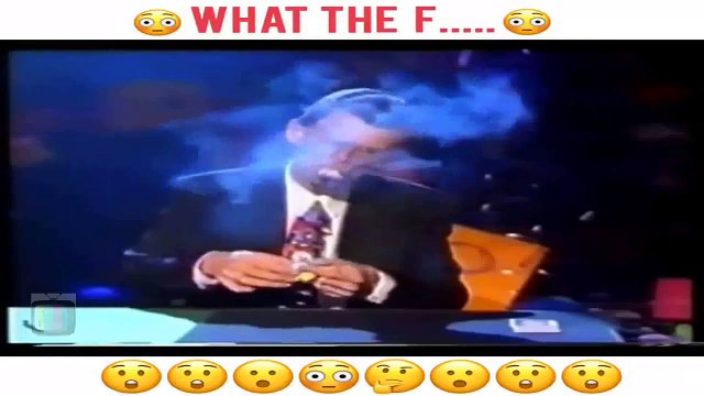 who cares if he smokes or not, I bet none of you guys can be as cool as him