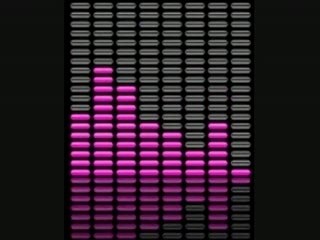 Christmas mix partie I