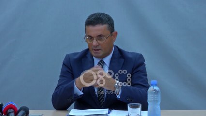 Ora News - Përmbarimi Gjyqësor Shtetëror, akses online në hartat e pasurive