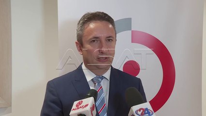 Vendimi për kartonët e gjelbër, në duart e Qeverisë