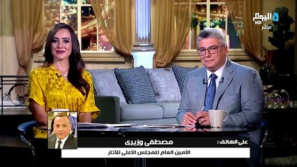 فيديو: 3 اكتشافات أثرية مصرية رهيبة ستهز العالم
