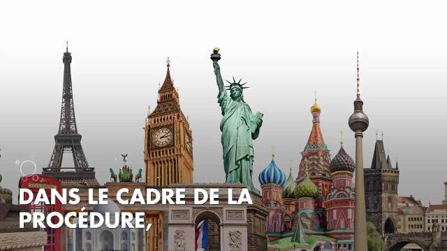 Elle avait écrit Sale arabe dans un SMS à un chauffeur VTC : l'actrice Hafsia Herzi sera jugée pour insultes à caractère racial