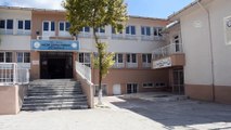 Mehmetçik'ten okullarda tadilat ve çevre düzenlemesi - MUĞLA