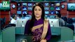 NTV Shondhyar Khobor | 11 September, 2018