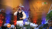 Catalin Rus - Festivalul „Strugurele de aur” - TVR 3 - 06.09.2018