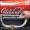 Les effets du Coca Cola analysés grâce à ses utilisations alternatives