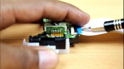 How to make homework machine (CNC Machine) easily_at home HD