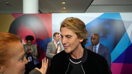 Jonathan Cheban Responds To Khloe Kardashian Diss On KUWTK Family Feud Episode | Hollywoodlife