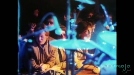 L'Histoire de The Police et Sting