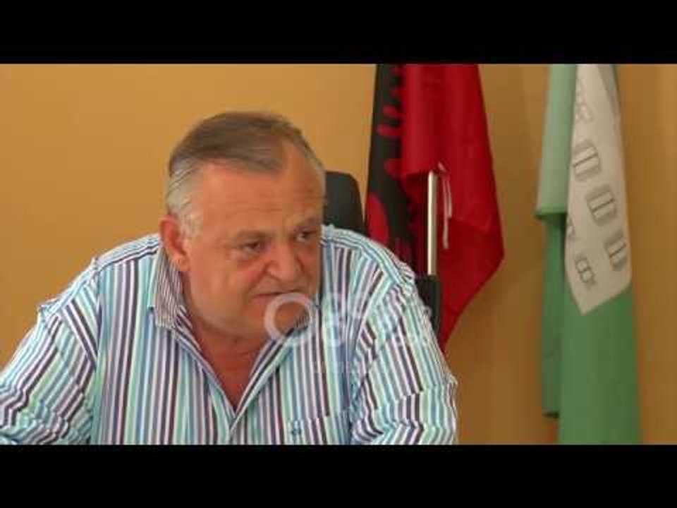 Ora News - Kush do të jetë studenti fatlum? Vetëm një vend i lirë tek Mjekësia