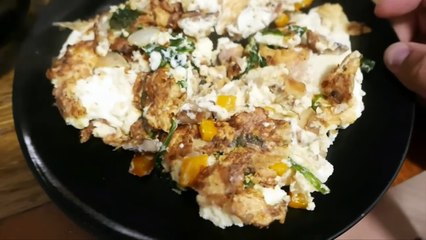 IT´S A MARATHON NOT A SPRINT - Bodybuilding Lifestyle Motivation