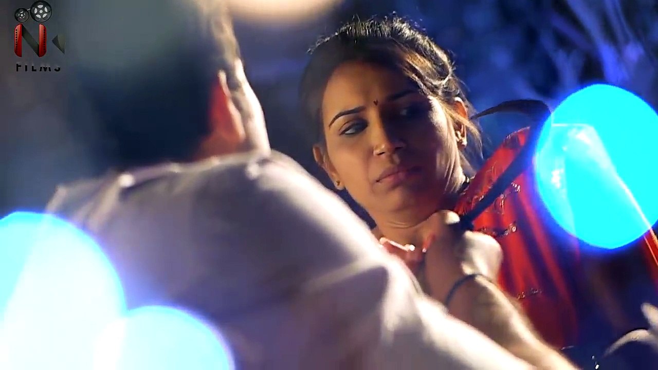 Sagi Bahu Se Pyaar | Susur Bahu Ka Pyaar Part - 2 | In Love With Father In Law | Romantic Love Story