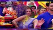 Silsila Badalte Rishton Ka - 12th September 2018 Colors Tv Serial News