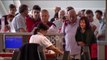 Ora News - Euro kundër varfërisë, rriten të ardhurat e emigratëve për familjet në Shqipëri