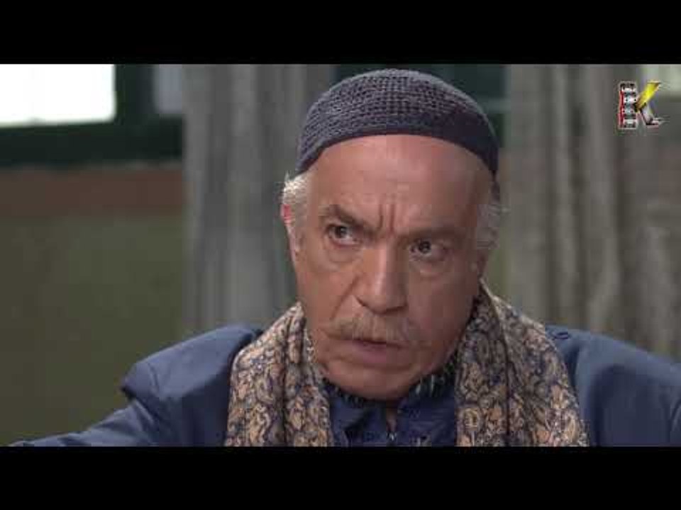 مسلسل حريم الشاويش ـ الحلقة 11 الحادية عشر كامل...
