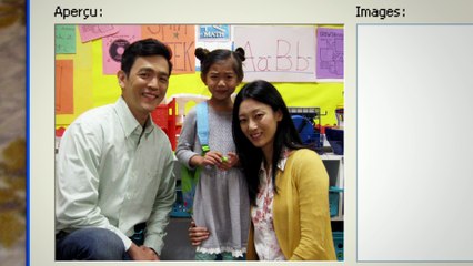 Découvrez les premières minutes de Searching - portée disparue