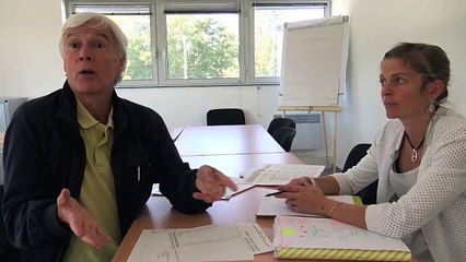 L'épée de Damoclès pèse sur la qualité de l'eau dans l'Auxerrois