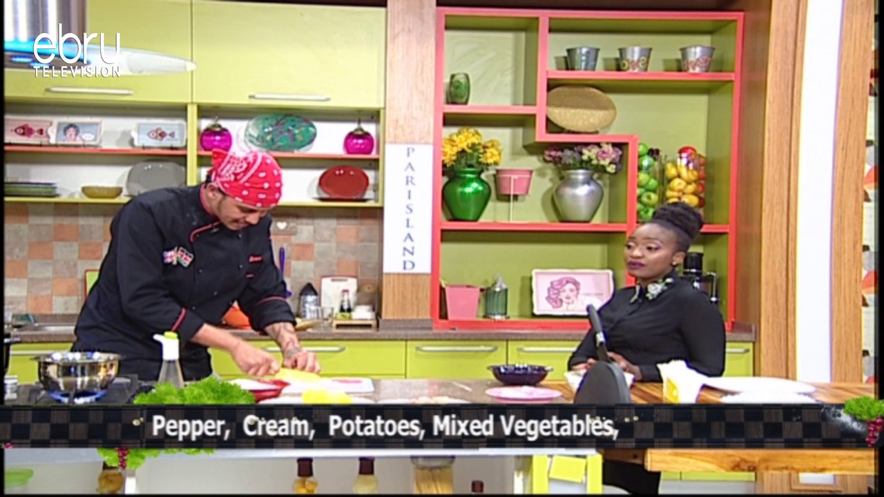 How To Get Rid Of Garlic Smell From Your Hands