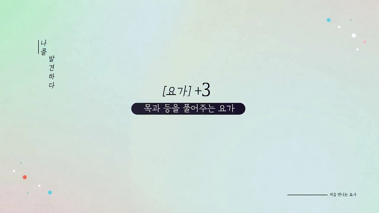 (KBS)출장샵∥콜걸샵 카 톡: GM688 홈♥피☞GNS7080.COM ∥ 망포출장샵∥망포콜걸대행∥ 망포콜걸안마 ∥망포콜걸업소∥망포외국인출장샵