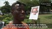 Les Ghanéens rendent un dernier hommage à Kofi Annan