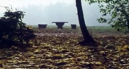 Au plaisir de Dieu S1E3 FRENCH   Part 03