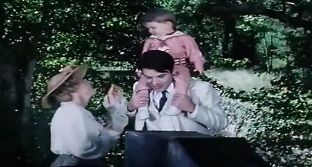 Au plaisir de Dieu S1E4 FRENCH   Part 01