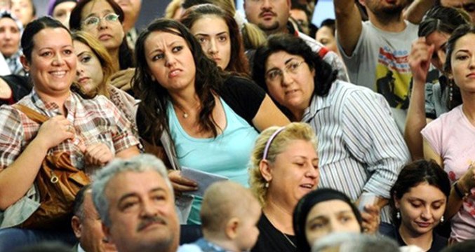 Son Dakika! Ücretli Öğretmenlik Atama Sonuçları MEB Tarafından Açıklandı