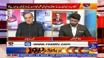 Sachi Baat – 11th September 2018