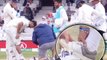 India VS England 5st Test: Rishabh pant gets injured on Adil Rashid ball | वनइंडिया हिंदी