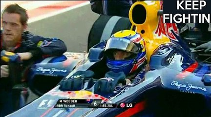 01 GP Bahrein 2010 p1