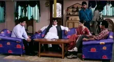 Insaaf   The Justice  2004  Hindi Bollywood   P 02