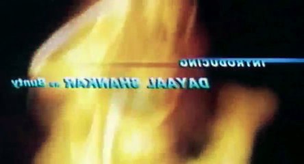 Insaaf   The Justice  2004  Hindi Bollywood   P 01
