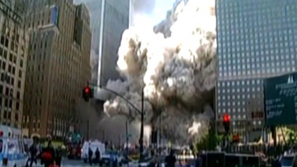 17 years after 9/11: US nears 17 years of Afghan war