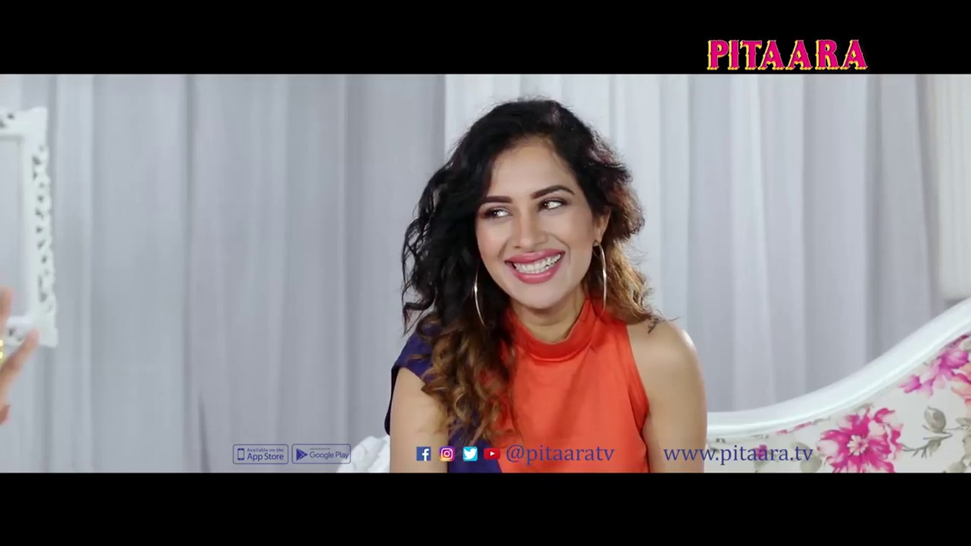 Saara Gurpal | Shonkan Filma Di | Full Episode