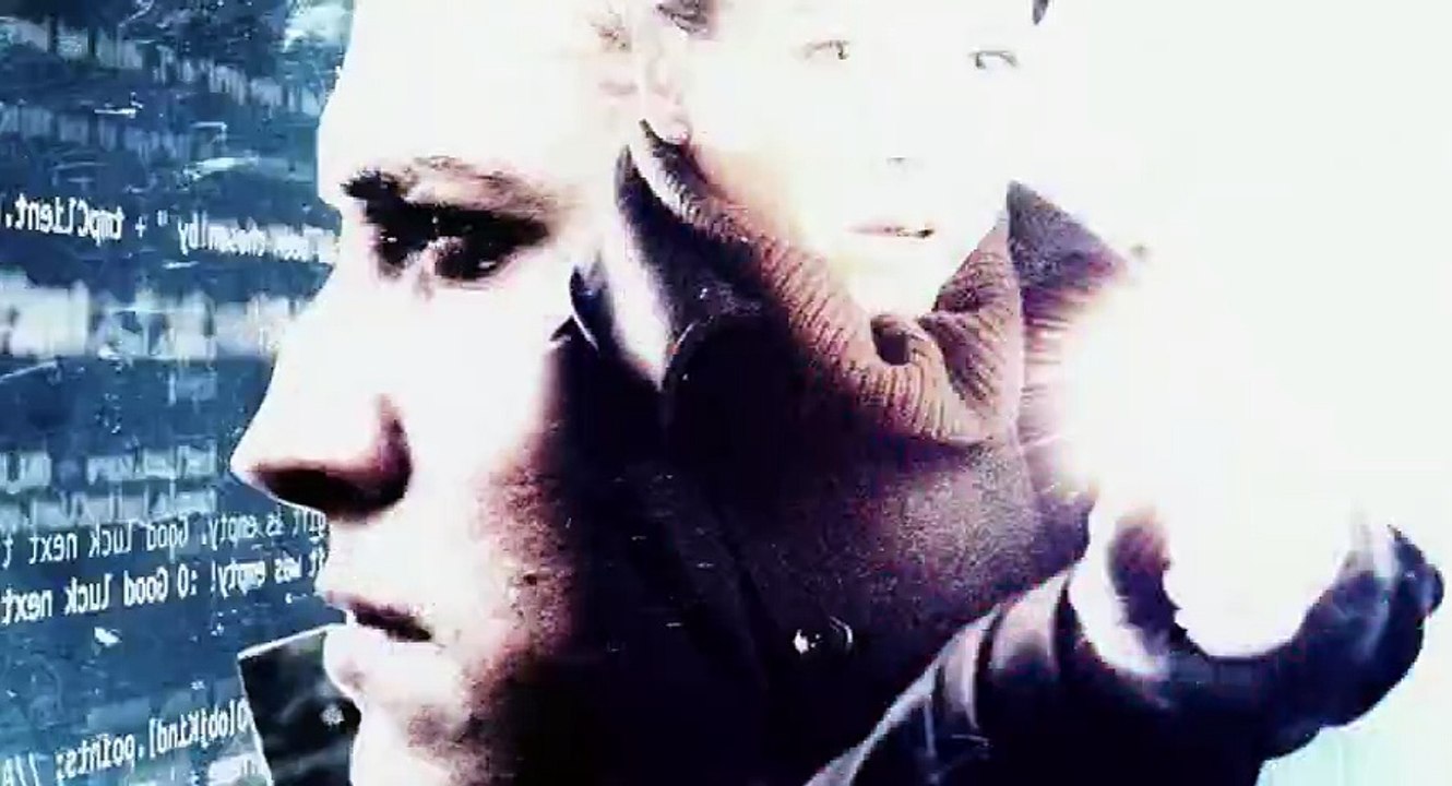 Begi  S01xxE03 E 3 - Part 01