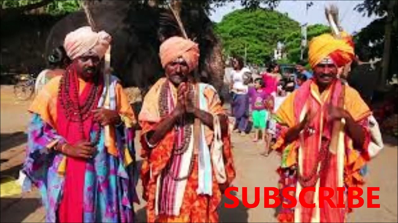 unknown Intersting facts about India in hindi // amazing facts about India in hindi that every Indian must know