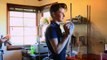 Chef Flynn Trailer #1 (2018) | Movieclips Indie