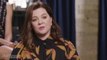 Melissa McCarthy Recounts Meeting Lee Israel's Friend While Shooting 'Can You Ever Forgive Me?' | TIFF 2018