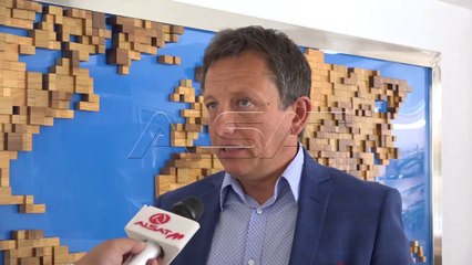 Roamingu, paralajmërime për uljen e çmimeve me Kosovën e Shqipërinë